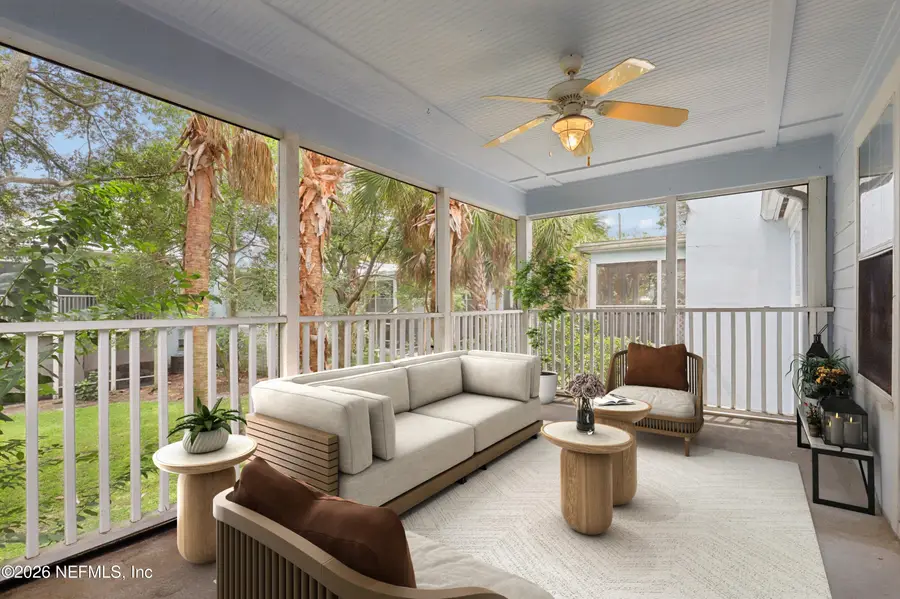 3434 Blanding Boulevard #219, Jacksonville, FL 32210 - #3