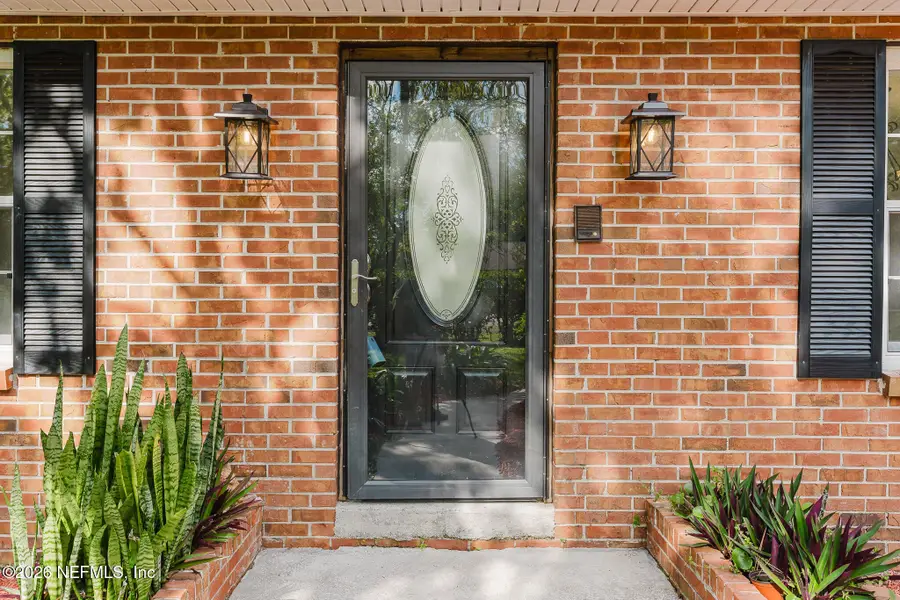 4941 Verdis Street, Jacksonville, FL 32258 - #2