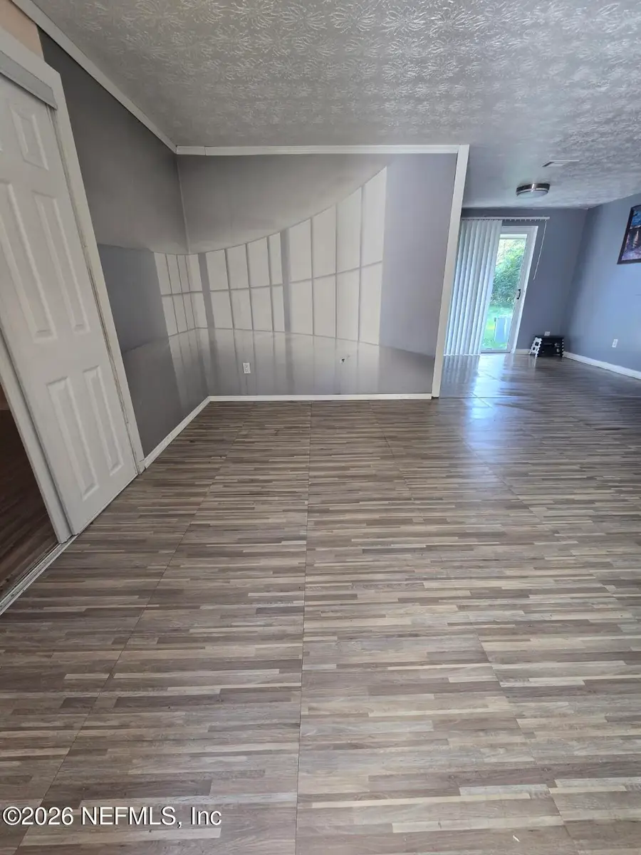 456 Blairmore Blvd W Boulevard, Orange Park, FL 32073 - #2