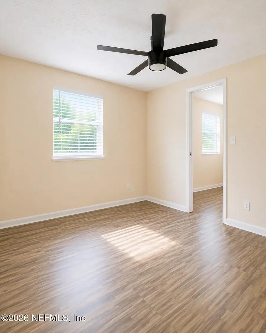 456 Blairmore Blvd W Boulevard, Orange Park, FL 32073 - #3