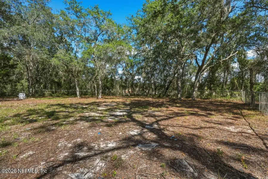 6333 Vanderbilt Drive, Keystone Heights, FL 32656 - #2