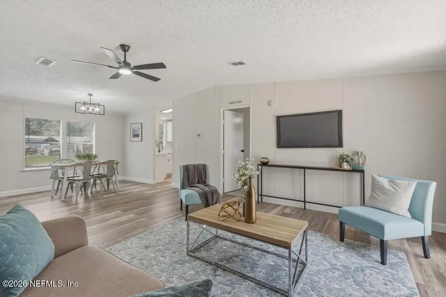 6333 Vanderbilt Drive, Keystone Heights, FL 32656 - #3