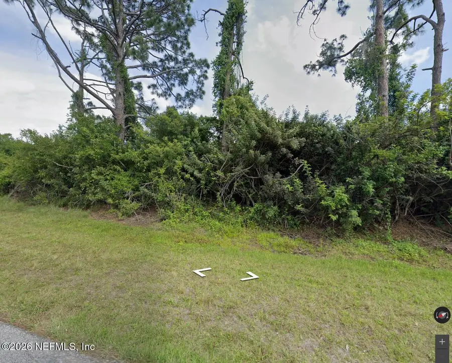 5594 Norlander Drive, Port Charlotte, FL 33981 - #2