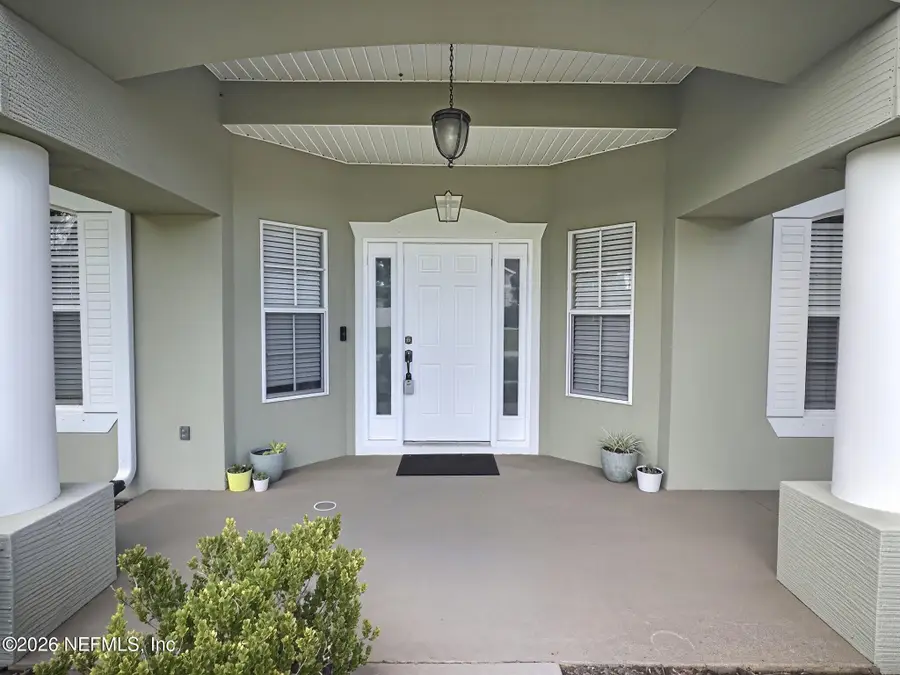 55 Brooklyn Lane, Palm Coast, FL 32137 - #3