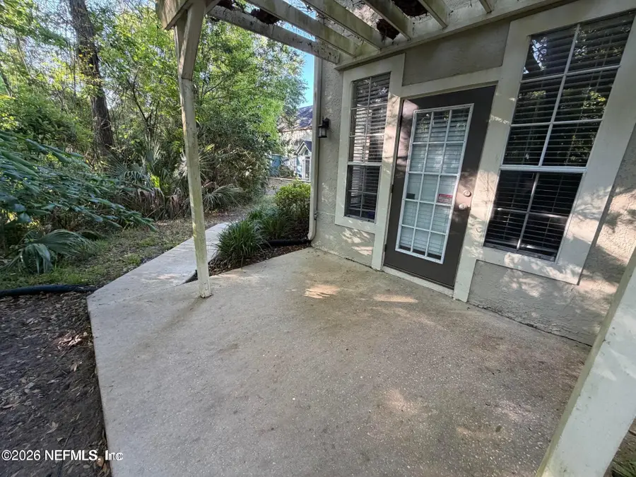 13703 Richmond Park N Drive #2304, Jacksonville, FL 32224 - #3
