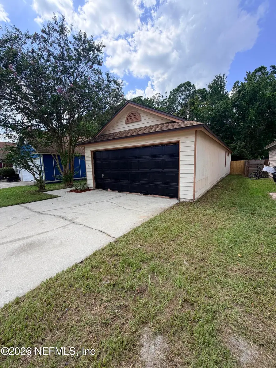 1281 Independence Drive, Orange Park, FL 32065 - #3