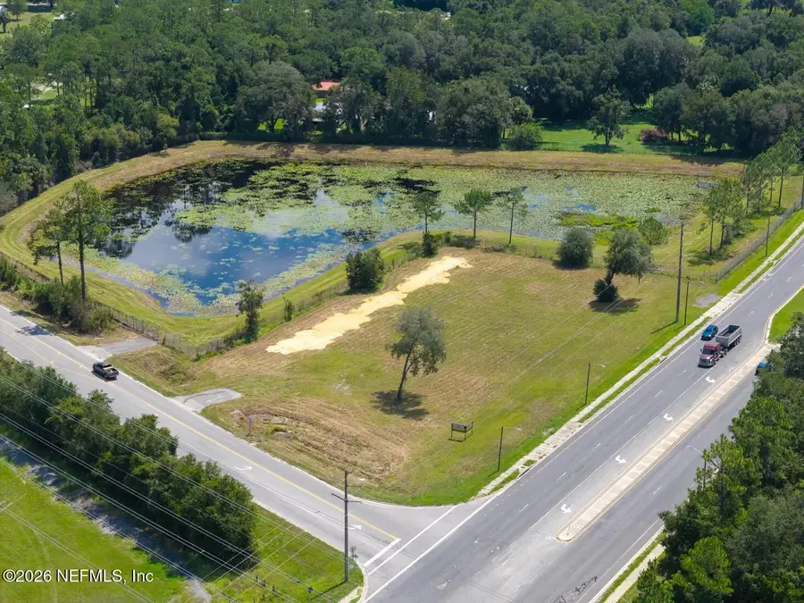 0 State Rd 20, Palatka, FL 32177 - #3