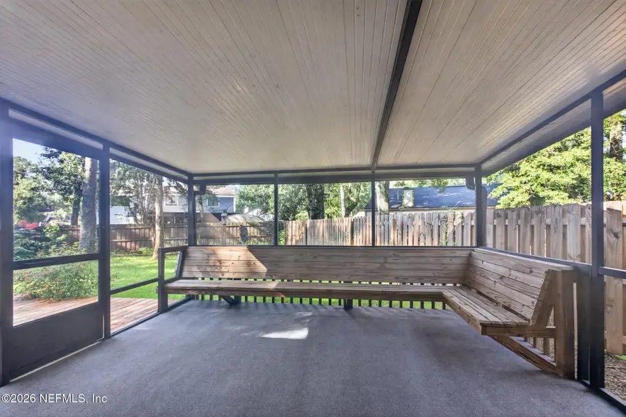 4832 Wallingford W Place, Jacksonville, FL 32257 - #2