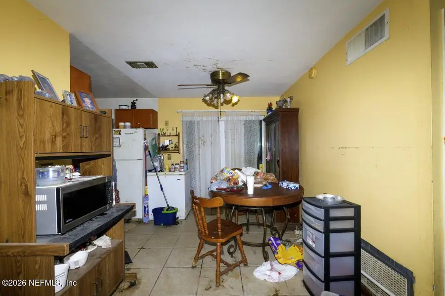 3070 Ricky Drive, Jacksonville, FL 32223 - #3