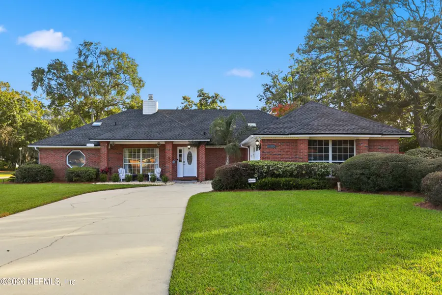 1904 St Marys Court, Jacksonville, FL 32223 - #2