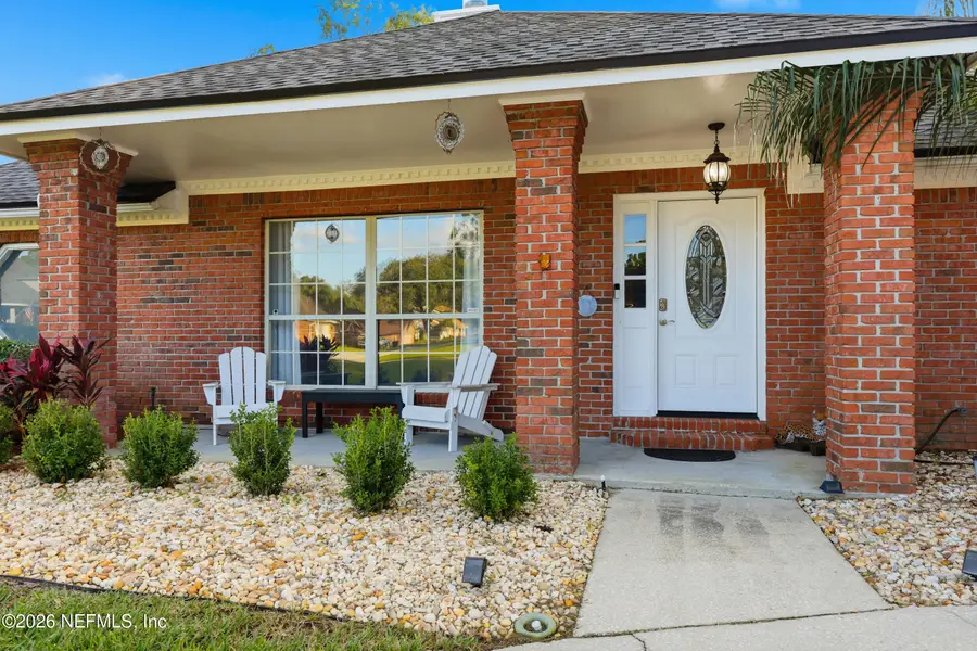 1904 St Marys Court, Jacksonville, FL 32223 - #3