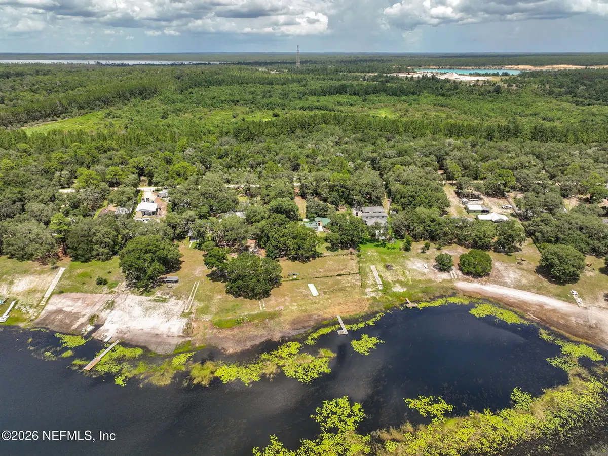 5919 White Sands Road, Keystone Heights, FL 32656 - #1