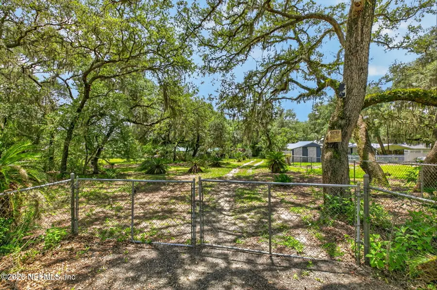 5919 White Sands Road, Keystone Heights, FL 32656 - #2
