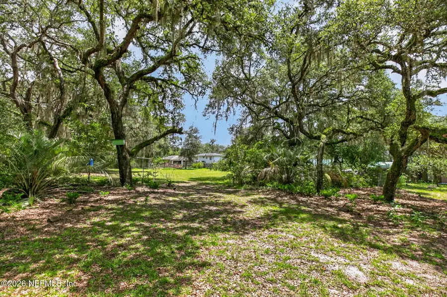 5919 White Sands Road, Keystone Heights, FL 32656 - #3