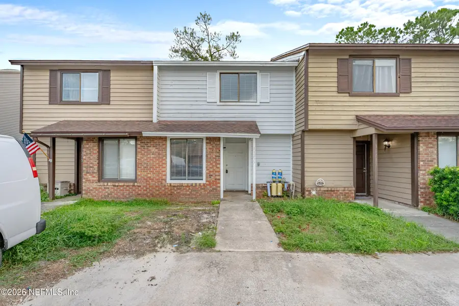11277 Windtree E Drive, Jacksonville, FL 32257 - #3