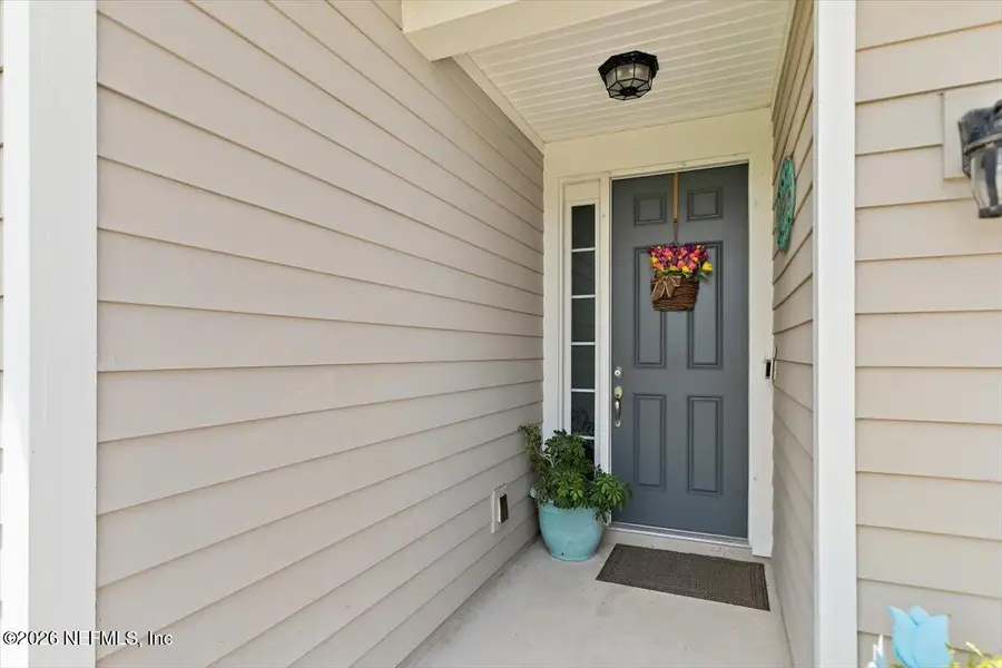 159 Evenshade Way, Saint Augustine, FL 32092 - #2