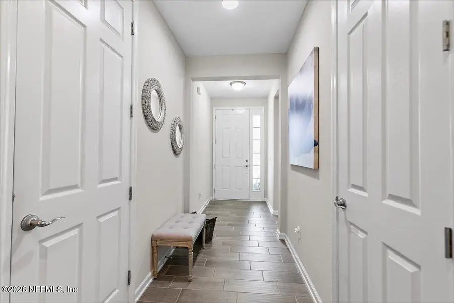 159 Evenshade Way, Saint Augustine, FL 32092 - #3