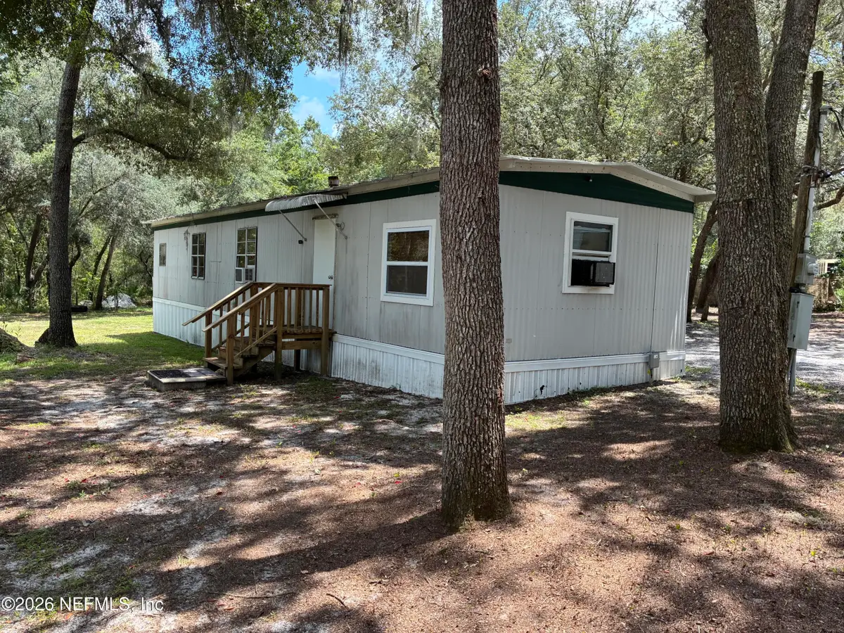 932 S County Rd 21, Hawthorne, FL 32640 - #1