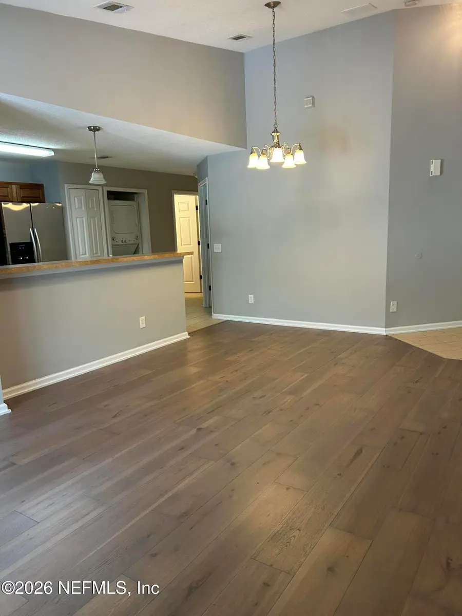 3620 Kirkpatrick Circle #13, Jacksonville, FL 32210 - #2