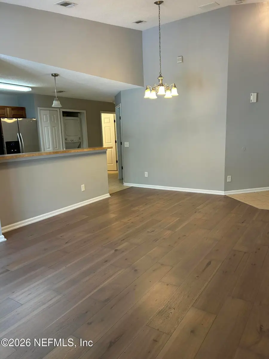 3620 Kirkpatrick Circle #13, Jacksonville, FL 32210 - #3