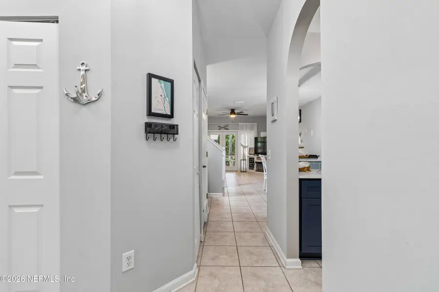 3111 Haley Pointe Road, Saint Augustine, FL 32084 - #3