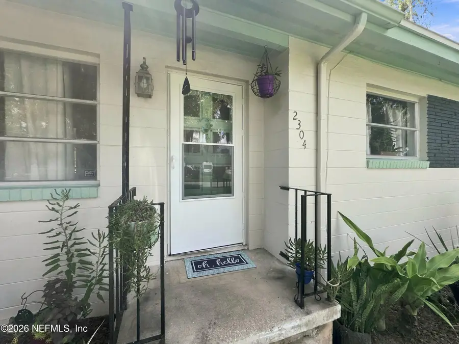 2304 Randy Road, Jacksonville, FL 32216 - #3