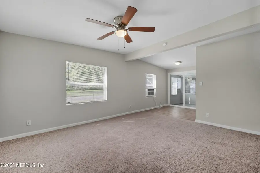 5306 Paris Avenue, Jacksonville, FL 32209 - #2