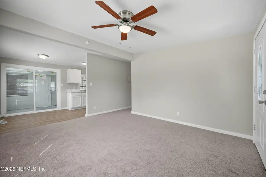 5306 Paris Avenue, Jacksonville, FL 32209 - #3