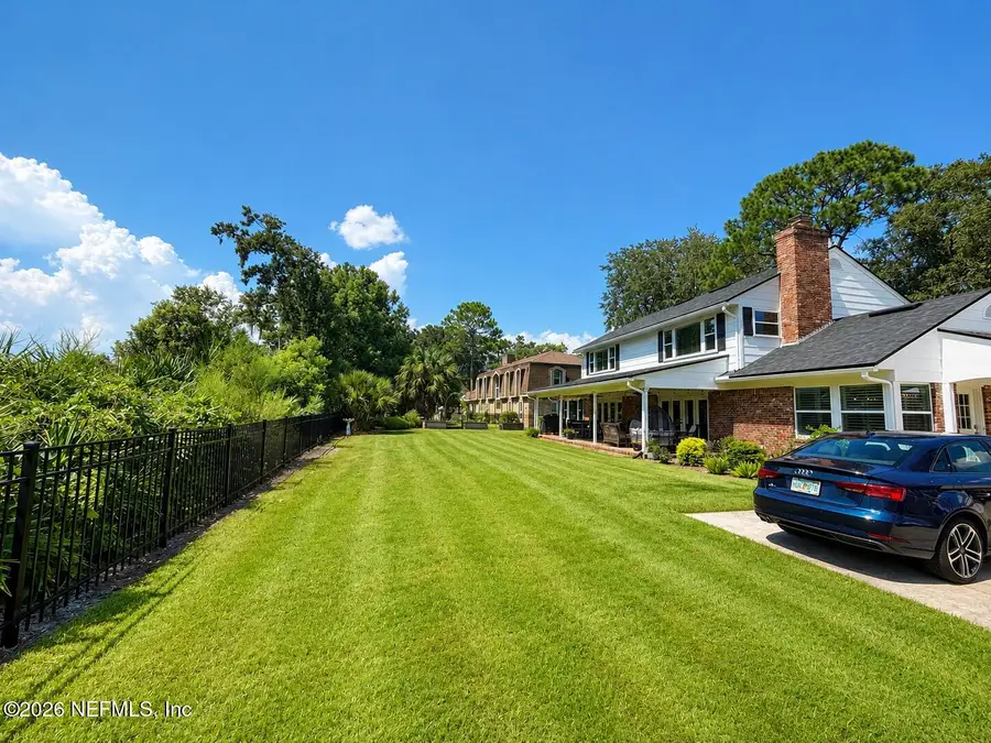 7660 Hunters Grove Road, Jacksonville, FL 32256 - #3