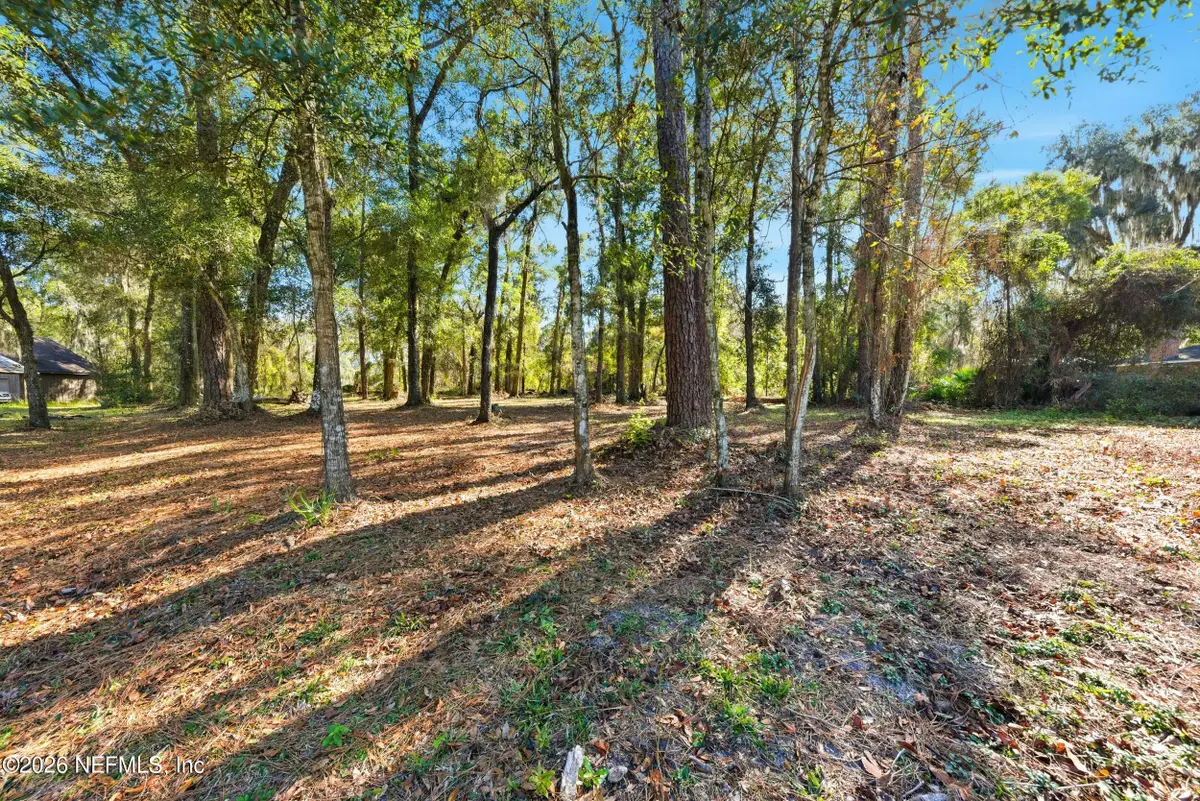 0 Pages Dairy Road, Yulee, FL 32097 - #1