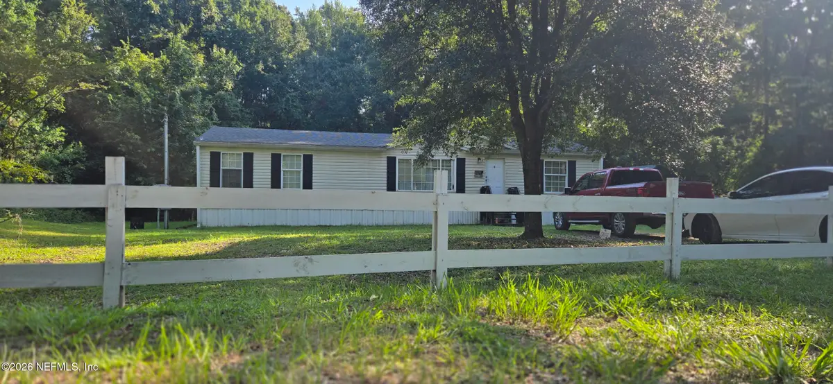 4146 Osceola Trail, Middleburg, FL 32068 - #1
