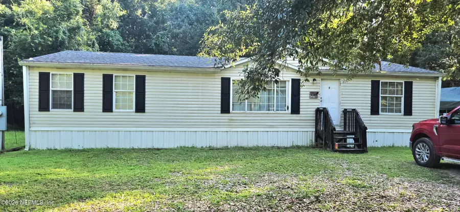 4146 Osceola Trail, Middleburg, FL 32068 - #3
