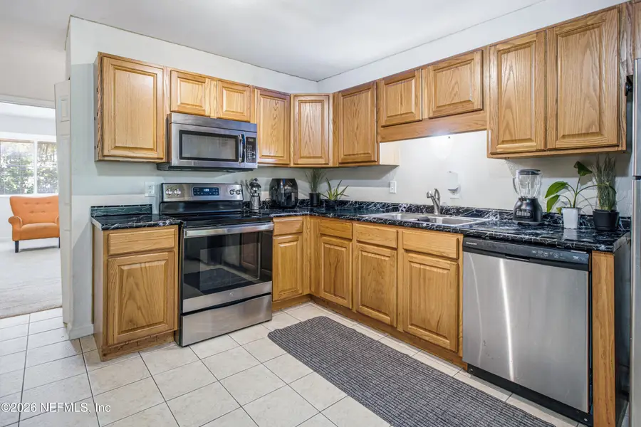 8880 Old Kings S Road #4, Jacksonville, FL 32257 - #2