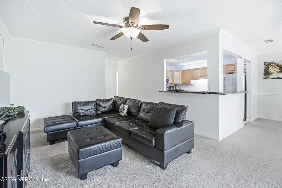 8880 Old Kings S Road #4, Jacksonville, FL 32257 - #3