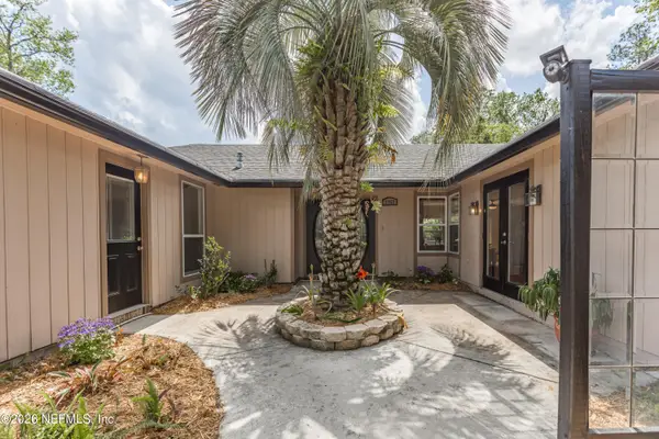 1757 Alder Drive, Orange Park, FL 32073