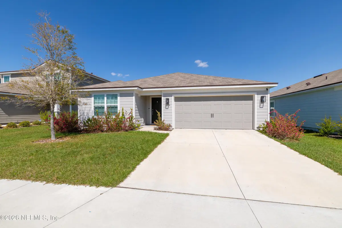 5459 Integrity Way, Jacksonville, FL 32244 - #1