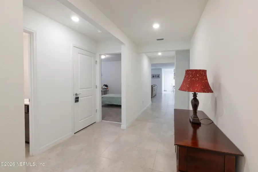 5459 Integrity Way, Jacksonville, FL 32244 - #2