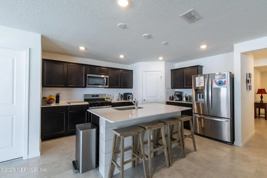 5459 Integrity Way, Jacksonville, FL 32244 - #3