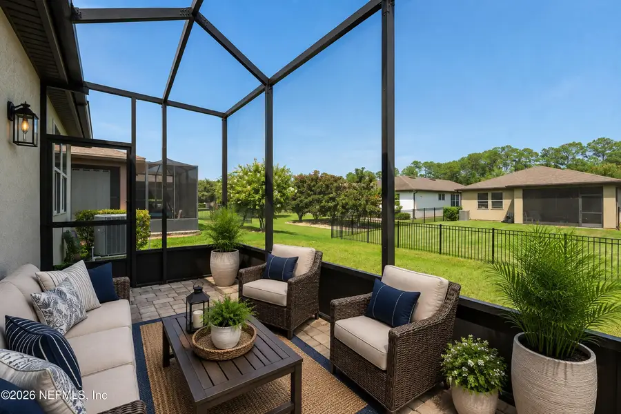 108 Canopy Oak Lane, Ponte Vedra, FL 32081 - #3