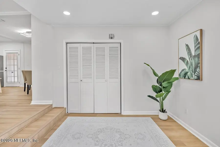 4774 Cates Avenue, Jacksonville, FL 32210 - #3