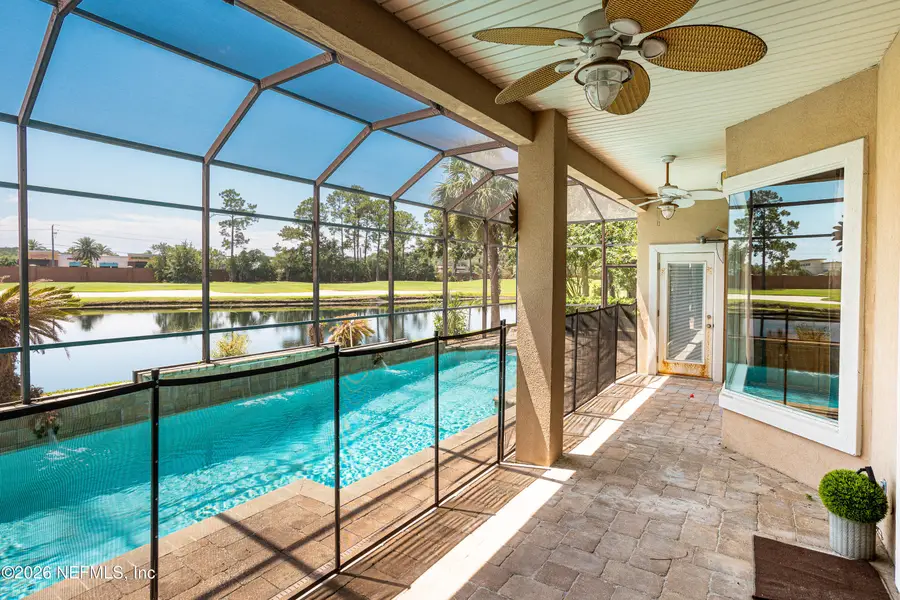 1433 Course View Drive, Fleming Island, FL 32003 - #3