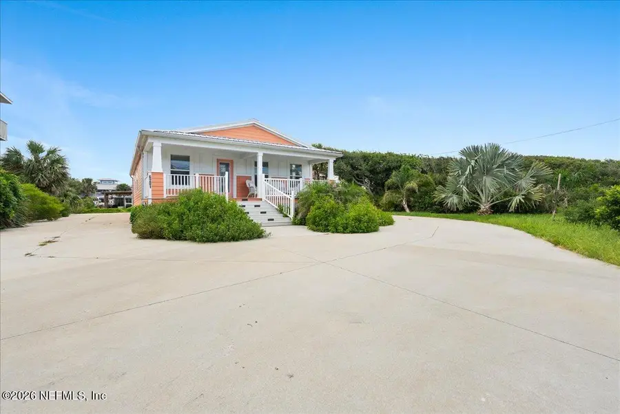 6201 A1a S, Saint Augustine, FL 32080 - #2