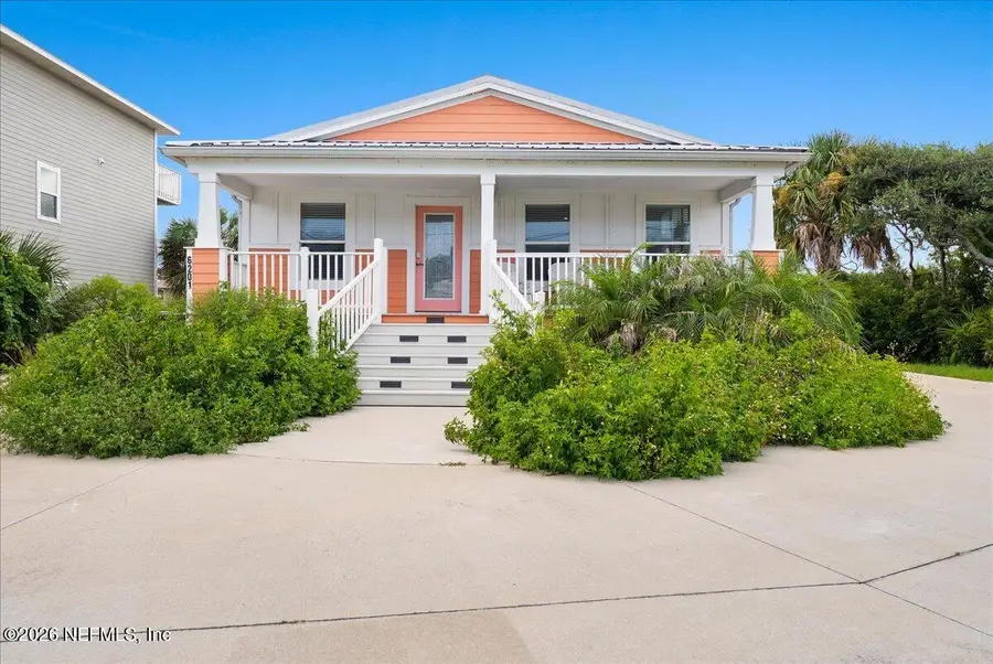 6201 A1a S, Saint Augustine, FL 32080 - #3