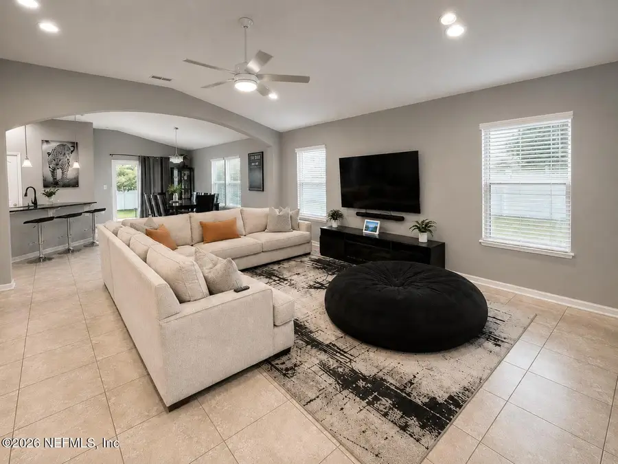 24 Green Turtle Lane, Saint Augustine, FL 32086 - #2