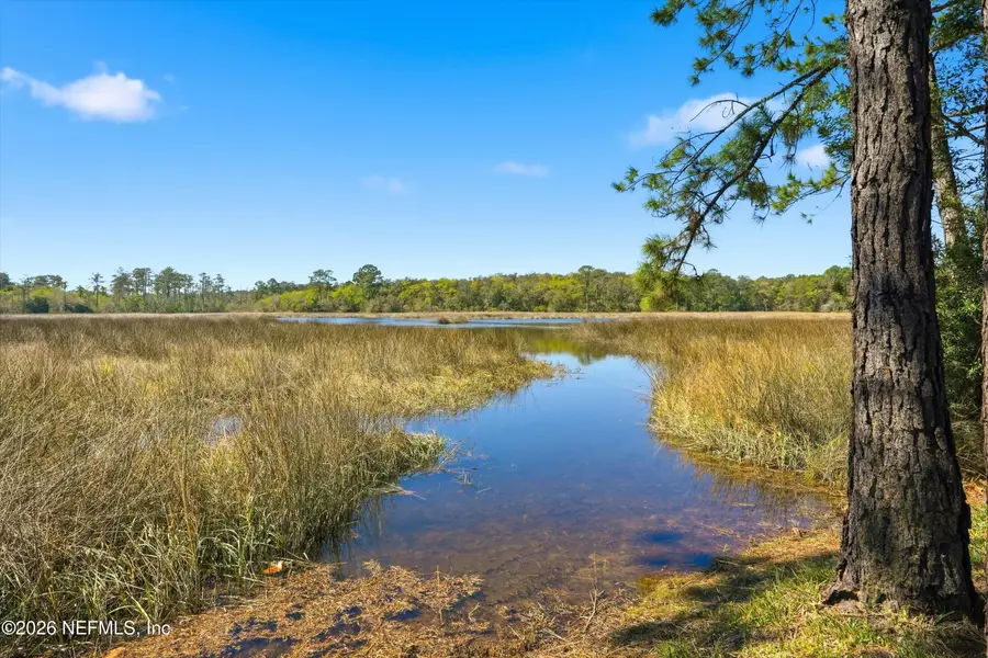 5175 Clapboard Creek Drive, Jacksonville, FL 32226 - #2
