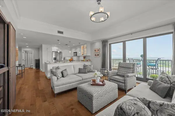 1478 Riverplace Boulevard #1802, Jacksonville, FL 32207