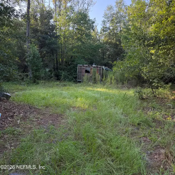 20517 SE 12th Avenue, Hawthorne, FL 32640