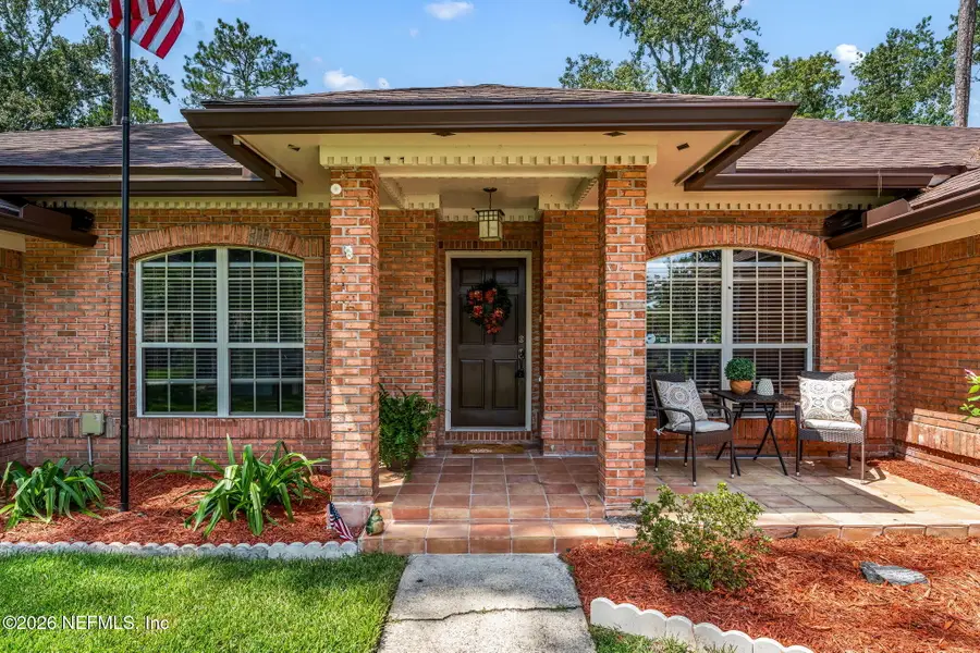 1734 Alps Court, Fleming Island, FL 32003 - #3