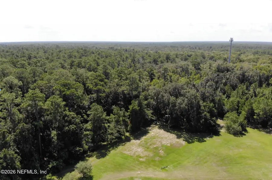 680 S Highway 17, San Mateo, FL 32187 - #3