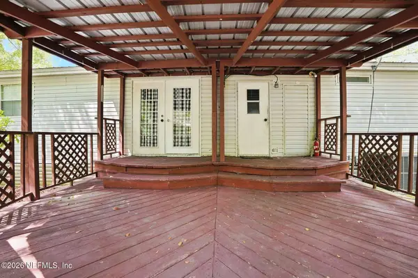 1483 Nolan Road, Middleburg, FL 32068